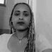 Genet G Her - Facebook