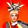Geneva Karr - @geneva_karr - TikTok