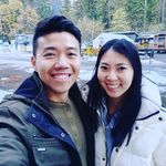 Eugene Kwok - @gene_kay - Instagram