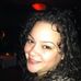 Gene Barbosa, Mary Kay Independent Beauty Consultant - Facebook