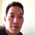 Gene Kay - @horrangi555 - Instagram