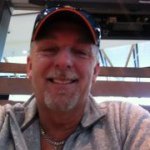 Gene Kay - @gene2477 - Instagram