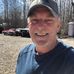 Gene Kay - Facebook