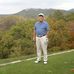 Gene Kay Barnes - Facebook