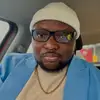 Gene Kay - @gene.kay.i - TikTok