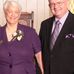 Gene-Kay Smith - Facebook