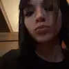 genesis_kay - @genesis_kay - TikTok
