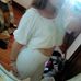 Kay Gene - Facebook