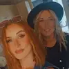 Sabrina Gene Kay - @sabrinagenekay - TikTok