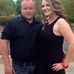 Gene Keefer - Facebook