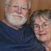 Gene Keefer - Facebook