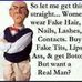 Gene Keefer - Facebook