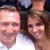 Gene Kiefer - Facebook