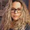 GenesisKeefer - @genesiskeefer - TikTok