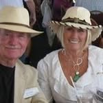 TerrynTom-Gene Keefer - @ttkeefer - Instagram