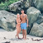 Tyler Gene Keefer - @tykeefer12 - Instagram