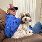 Gene Kimbrough - @gene_kimbrough379 - Instagram