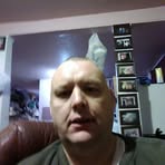 Gene Kimbrough - Facebook