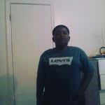 genekimbrough - @kgene496 - Instagram