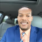 Generald Kimbrough - Facebook