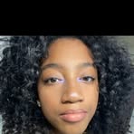 Genesis Kimbrough - Facebook