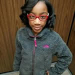 Genesis taria Kimbrough - @genesistariakimbrough - Instagram