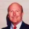 doo doo brown - @genekinney58 - TikTok
