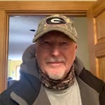 Gene Kinney - @zahbudda - Instagram