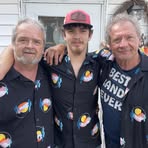 Gene Kinney - Facebook