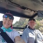 Gene Kinney - Facebook
