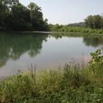 Gene Kinney - @gene.kinney.562 - Instagram