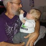Gene Kinney - @genekinney0666 - Instagram