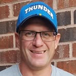 Gene Kinney - @genekinney55 - Instagram