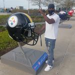 Gene Kinney - @genekinney - Instagram