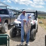 Gene Kinney - @gene498298 - Instagram