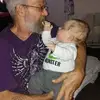 Gene Kinney - @genekinney7 - TikTok
