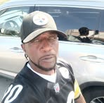 Gene Kinney - Facebook