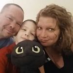 gene kinney - @gene.kinney - Instagram
