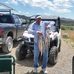 Gene Kinney - Facebook