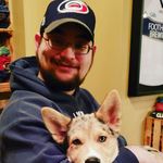 Gene Kinney - @pyromedic.98 - Instagram