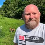 Gene M Kinney - @genemkinney - Instagram