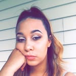 Genesis Kinney - @genesis.kinney.5 - Instagram