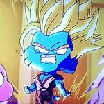 Marcus gene kinney - @marcuskinney237 - Instagram