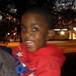 rj - @general_kinney - Instagram