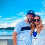 Gene Kirkpatrick - @shoreward_geno - Instagram