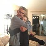 Gene Kirkpatrick - @genekirkpatrick - Instagram