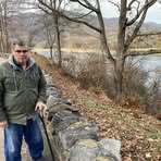 Gene Kirkpatrick - Facebook