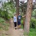 Gene Kirkpatrick - Facebook