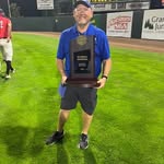 Gene Kirkpatrick - @genekirkpatrick6 - Instagram