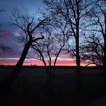 Gene Kirkpatrick - @debbiekirkpatrick18 - Instagram